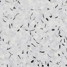 Линолеум Tarkett iq Toro Sc LIGHT GREY 0100 фото 1 | FLOORDEALER